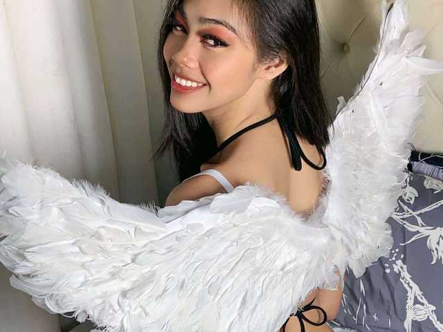 Снимка на профила InnocentYanixx69