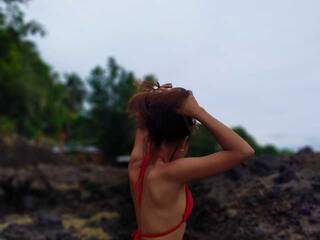 Еротичен видео чат innocentzara