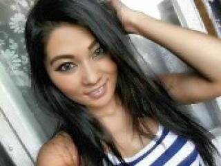 Еротичен видео чат innocetkat