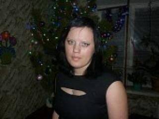 Еротичен видео чат innusihka