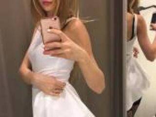 Еротичен видео чат innussik