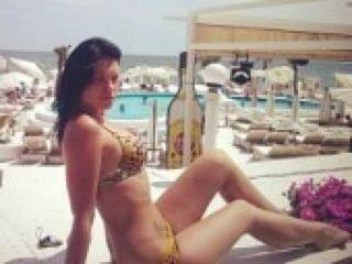 Еротичен видео чат innysi4ka