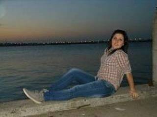 Еротичен видео чат inochka95