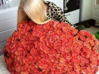 Еротичен видео чат Inrika