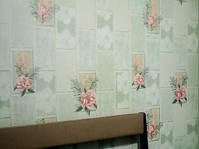 Екранни снимки на излъчване Inrika