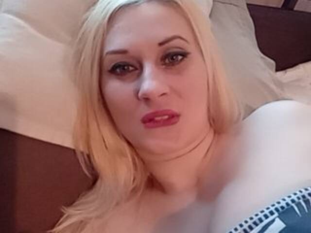 Екранни снимки на излъчване Inrika