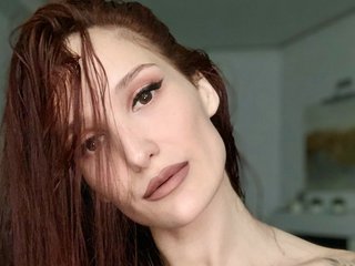 Еротичен видео чат InRina