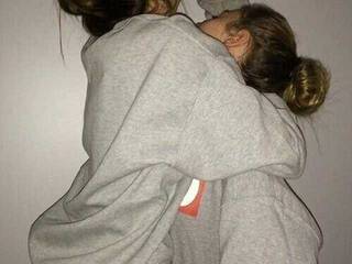 Еротичен видео чат insomnia1-1