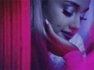Еротичен видео чат insomnijana