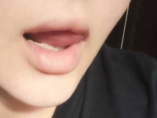 Еротичен видео чат IntegraAnel