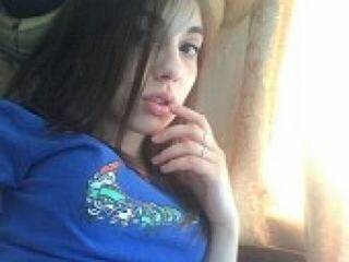 Еротичен видео чат interdeva