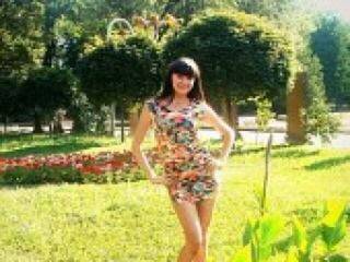 Еротичен видео чат intinra