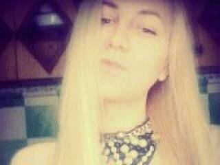 Еротичен видео чат intrizheenn