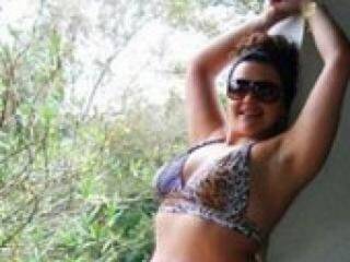 Еротичен видео чат inzomnia