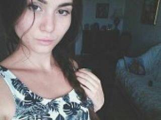 Еротичен видео чат ioanna1208