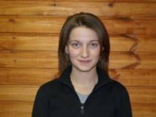 Еротичен видео чат iohannaa