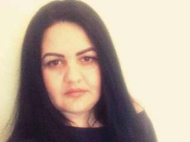 Снимка на профила ioioi55