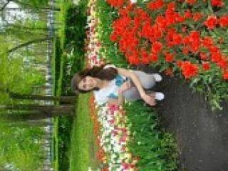 Еротичен видео чат iolachka22