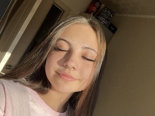 Еротичен видео чат IonaShay