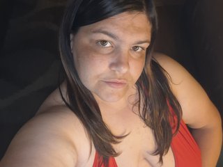 Еротичен видео чат Ionysexylips69