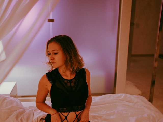 Снимка на профила MoonKitty