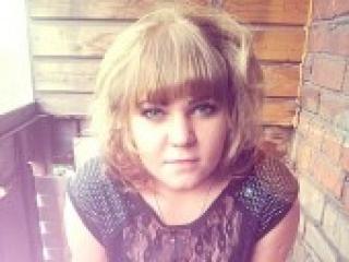 Снимка на профила iproject91