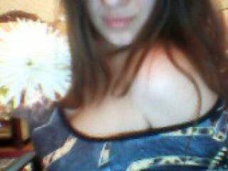 Еротичен видео чат ipussycat