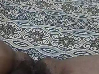 Еротичен видео чат IqraQueena