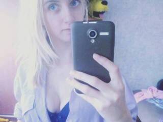 Еротичен видео чат ira191919