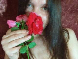 Еротичен видео чат ira84