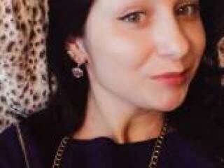 Еротичен видео чат iramelisa