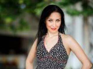 Еротичен видео чат irbisandra