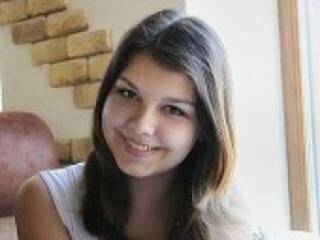 Еротичен видео чат ireeha