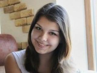 Еротичен видео чат ireeha