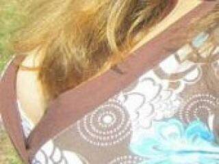 Еротичен видео чат iren1