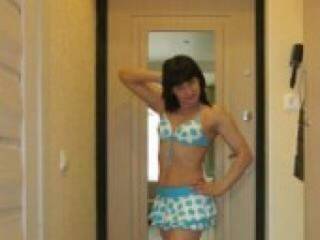 Еротичен видео чат iren1993