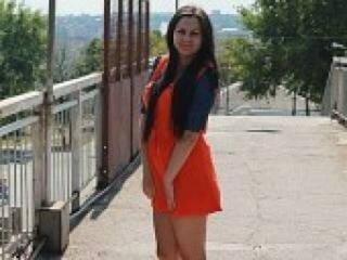 Еротичен видео чат irena007