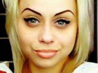 Еротичен видео чат irena111