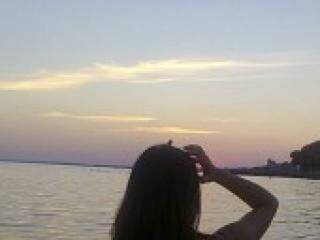 Еротичен видео чат irena8