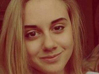 Еротичен видео чат irenadler