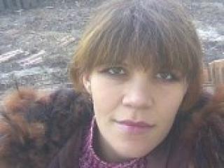 Снимка на профила irenamodl