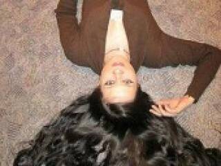 Еротичен видео чат irenaweb