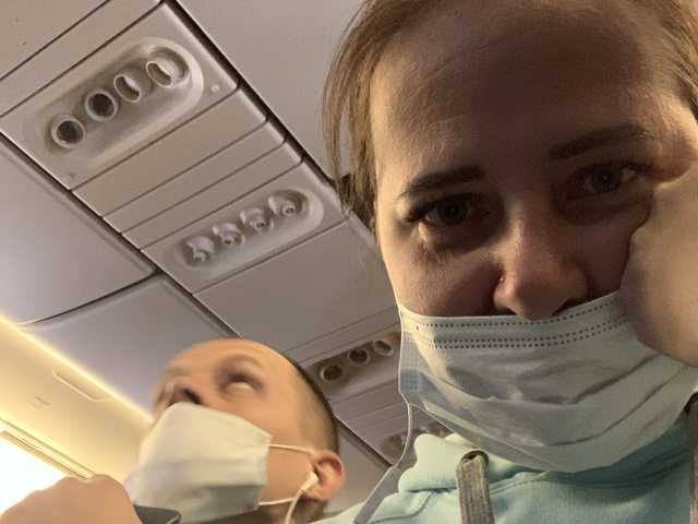 Снимка на профила NorthernPair