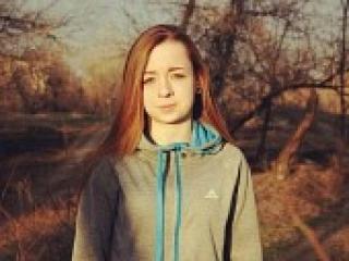 Снимка на профила irenepvt
