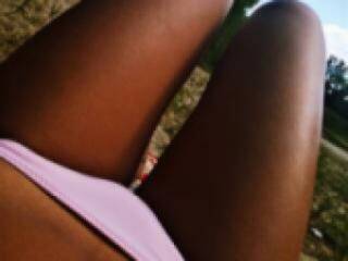 Еротичен видео чат irenkitty