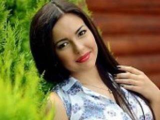 Еротичен видео чат irenlove