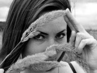 Еротичен видео чат irenn21