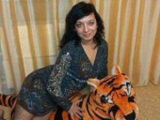 Еротичен видео чат irenrich