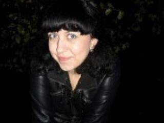 Еротичен видео чат irensi