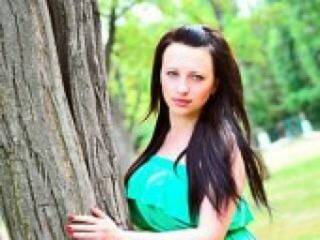 Еротичен видео чат iri11a